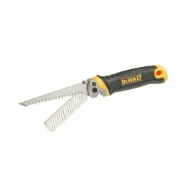 dewalt-pila-do-plyt-g-k-z-tarnikiem-dwht0-20123-g62