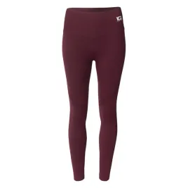 damskie-legginsy-ilean-wmns-xs