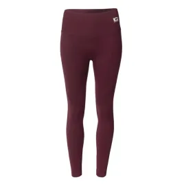 damskie-legginsy-ilean-wmns-xl