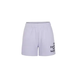 damskie-spodenki-future-surf-jogger-shorts-xs