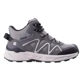 meskie-buty-henk-mid-41
