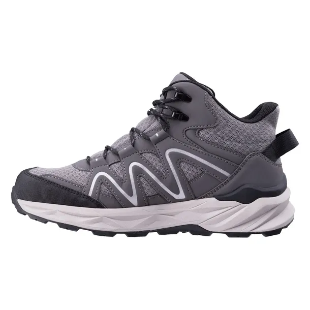 meskie-buty-henk-mid-41-dlugosc-wkladki-27-3-cm