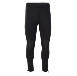 meskie-legginsy-korino-xl
