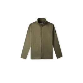 dzieciecy-polar-rutile-fz-fleece-116