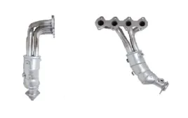 katalizator-mercedes-klasa-c-w203-c180-c200-c230-2002-euro-3-2711402009