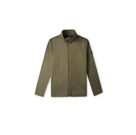dzieciecy-polar-rutile-fz-fleece-176