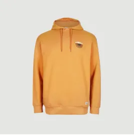 meska-bluza-camorro-hoodie-m