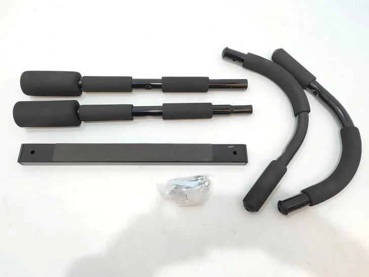 prosourcefit-multi-grip-lite-drazek-do-podciagania-61-81-cm-marka-prosourcefit