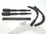 prosourcefit-multi-grip-lite-drazek-do-podciagania-61-81-cm-marka-prosourcefit