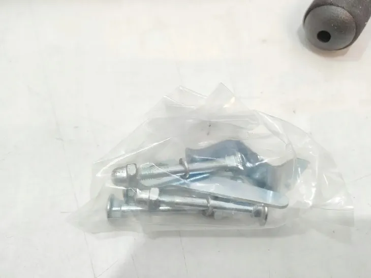 prosourcefit-multi-grip-lite-drazek-do-podciagania-61-81-cm-przeznaczenie-wielofunkcyjne