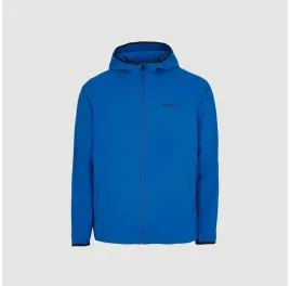 meska-kurtka-przejsciowa-rutile-convertible-jacket