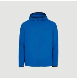meska-kurtka-przejsciowa-rutile-convertible-jacket