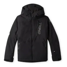 dziecieca-kurtka-hammer-jkt-140