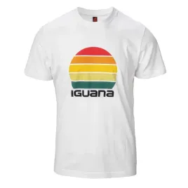 meska-koszulka-z-krotkim-rekawem-rioki-xxl