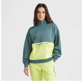 damski-polar-rutile-h-z-fleece-s