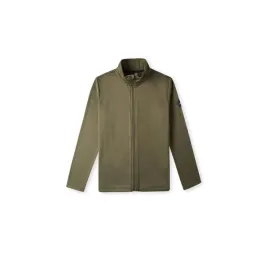dzieciecy-polar-rutile-fz-fleece-128