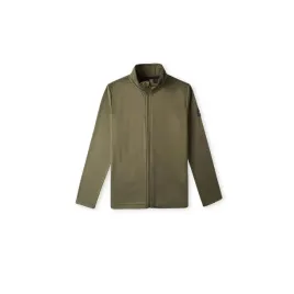 dzieciecy-polar-rutile-fz-fleece-140
