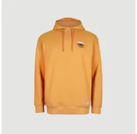 meska-bluza-camorro-hoodie-l