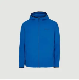 meska-kurtka-przejsciowa-rutile-convertible-jacket