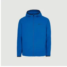 meska-kurtka-przejsciowa-rutile-convertible-jacket