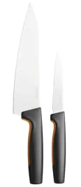 fiskars-zestaw-szefa-kuchni