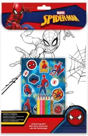 zestaw-do-kolorowania-spiderman-sp50019