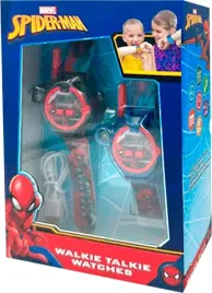 zegarek-z-walkie-talkie-spiderman-spd40156