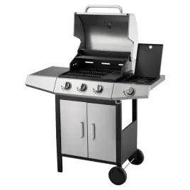 grill-gazowy-fieldmann-fzg3010