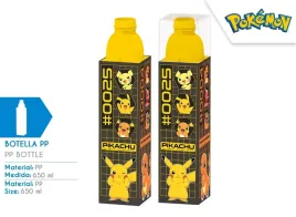 butelka-650ml-pp-pokemon-pk00038