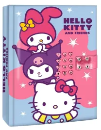 pamietnik-zamykany-na-kod-hello-kitty-hk50185