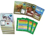 gra-brainbox-zwierzeta-waga-z-opakowaniem-0-57-kg