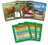 gra-brainbox-zwierzeta-czas-rozgrywki-do-15-minut