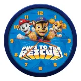 zegar-scienny-paw-patrol-25cm-pw20002-stan-nowy
