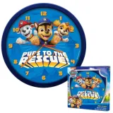 zegar-scienny-paw-patrol-25cm-pw20002-bohater-psi-patrol