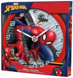 zegar-scienny-spiderman-25cm-spd3601-stan-nowy