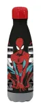 butelka-500ml-spiderman-845116-kolor-wielokolorowy