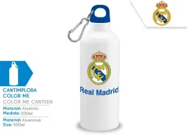 bidon-500ml-real-madryt-rm00006