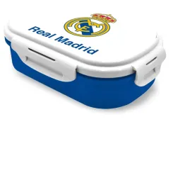pudelko-sniadaniowe-ze-sztuccem-real-madryt-rm00007
