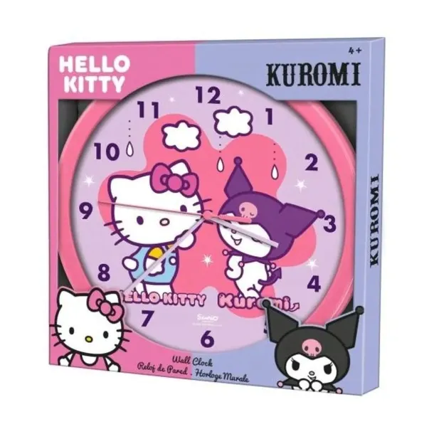 zegar-scienny-hello-kitty-25-cm-hk50199-kolor-rozowy