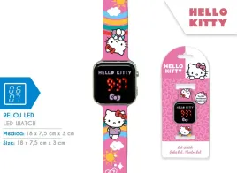 zegarek-led-z-kalendarzem-hello-kitty-hk50201