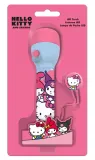 latarka-duza-hello-kitty-hk50197