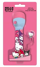 latarka-duza-hello-kitty-hk50197