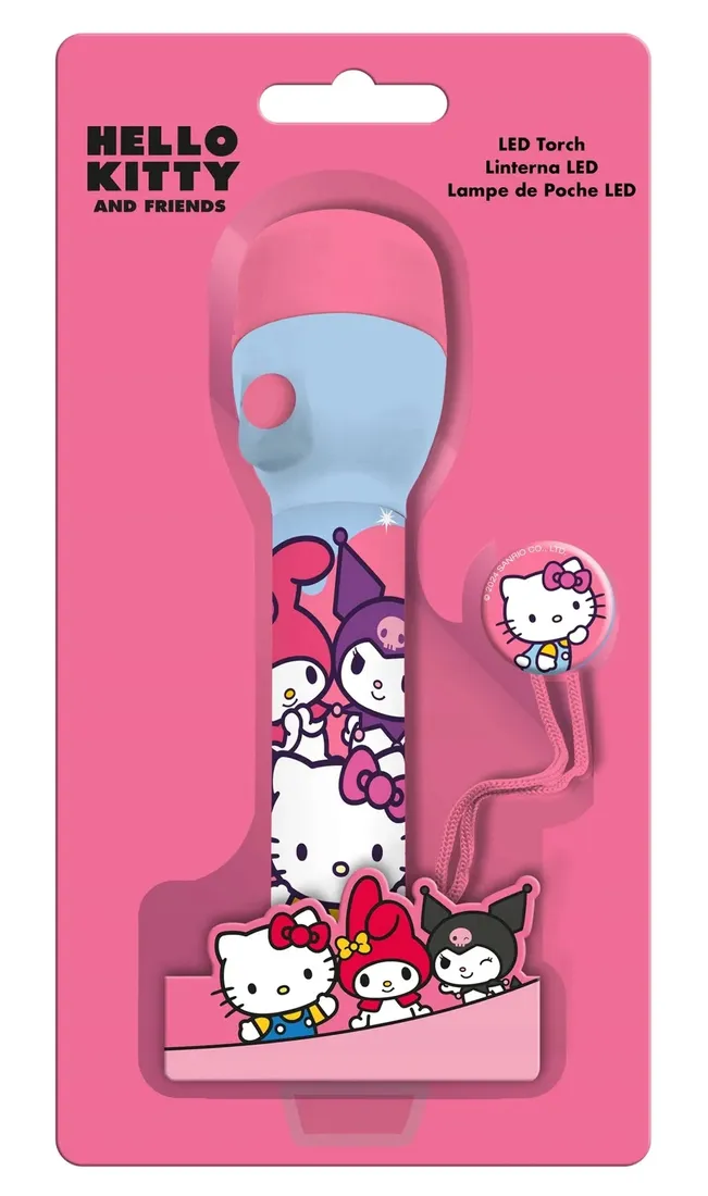 latarka-duza-hello-kitty-hk50197