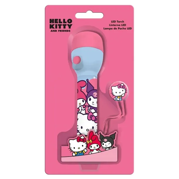 latarka-duza-hello-kitty-hk50197-marka-kids-euroswan
