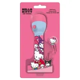 latarka-duza-hello-kitty-hk50197-marka-kids-euroswan