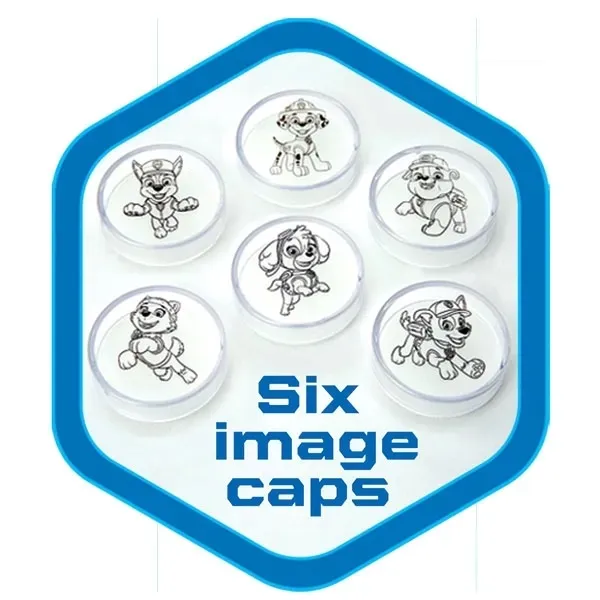 projektor-rysunkowy-psi-patrol-bohater-psi-patrol