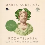 cd-mp3-rozmyslania