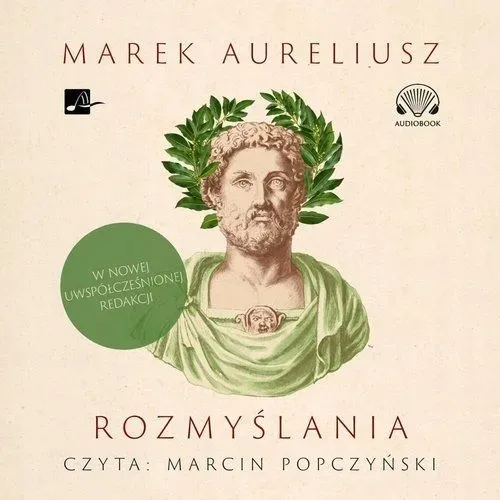 cd-mp3-rozmyslania