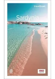 sardynia-travelbook-wyd-4
