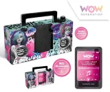 zestaw-glosnikow-do-samrtfona-wow00122-marka-kids-euroswan